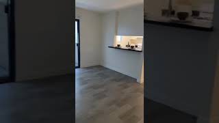 Quail Pointe 1 bedroom 1 bath