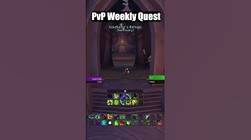 Everything you Need to do at Level 70 in Dragonflight