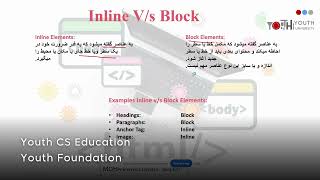 Computer Science / Java Programming – Session 2