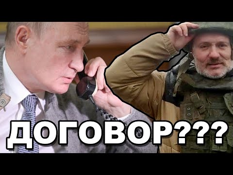 Video: Kako izračunavate kapitalni zahtjev za operativni rizik?