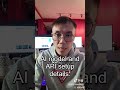 ai-tools Tutorial: API Proxy Setup Explained