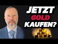 Krall  bubeck gold als krisenschutz  neues von goldrevolution