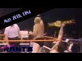 TVR #21: Anything Can Happen Mp3 Song
