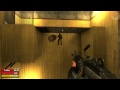 Garry's Trouble Terrorist Town Out)