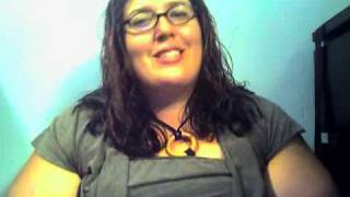 Capture 20091006