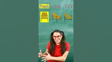 Can you complete the directional pattern? Completing patterns for Kids #shorts #patterns #kidsgames