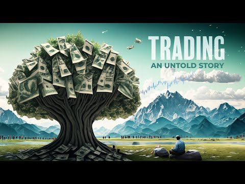 Dark Reality of Trading | Forex | Devil Trader ||