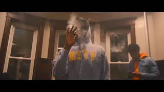 [Free] Gold Medal Rose Petal - Lucki Type Beat (Prod. Robb2B x Onyx Digital)