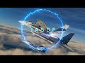 DCS World Movie [航空自衛隊 -JASDF-]