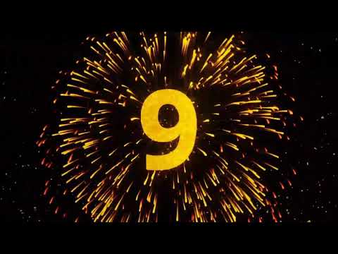 Happy New Year Status 2019 | Happy New Year Status |