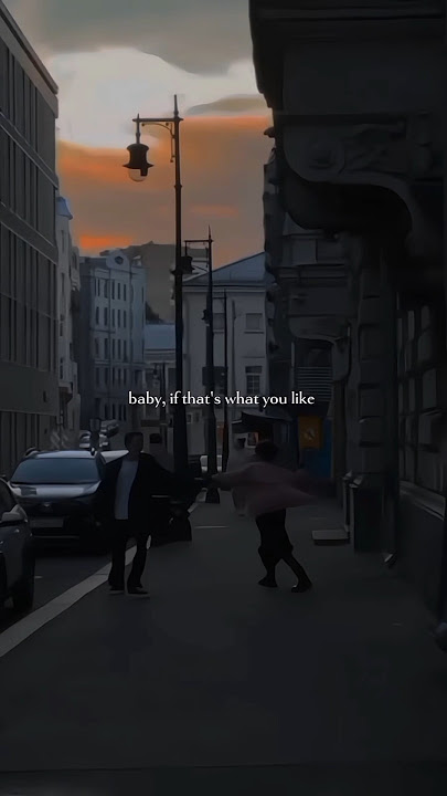 Download lagu Heidi Montag - I'll Do It (Lyrics) | Aesthetic #shorts #illdoit