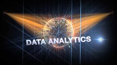 Teradata: Innovation First Innovation Next