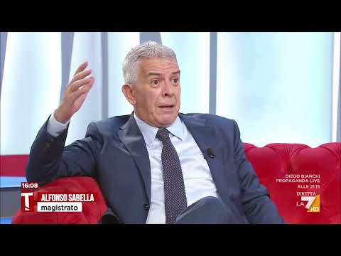 Vannacci in Turin, Sabella: "He cannot teach police officers"