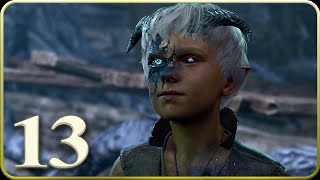 Baldurs Gate 3 [13]