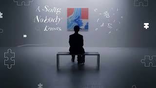 [THAISUB] A Song Nobody Knows - Colde (콜드)