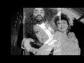 Miniature de la vidéo de la chanson Les Filles De La Rue D'amérique