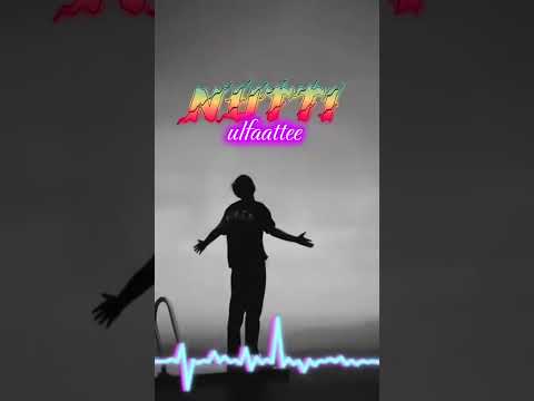 Wayoflifeministrywlm1 Oboromedia Qumbiipictures Solomonalemuofficial Dawitgirmafufa