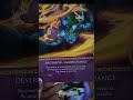Shiv Tarot Guidance|Tarot Reading|Tarot Cards
