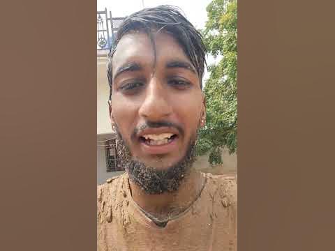 holi bhabhi ke sath