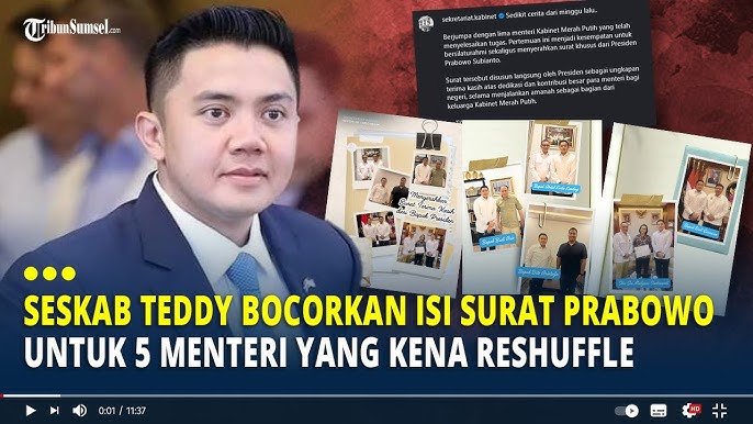 Porno video: 3 ayol va 1 erkak 50-60 yoshli ayollarning porno videolari