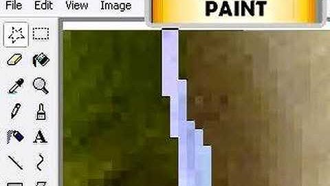 Re: How To: Render Images in GIMP