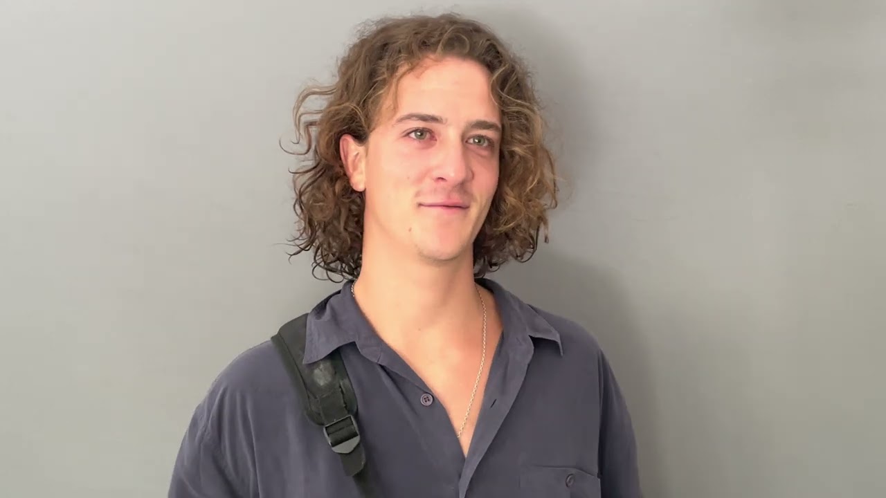 Amy- Instructions for Correct Assembly