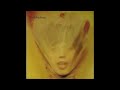 The Rolling Stones Can You Hear The Music mp3
