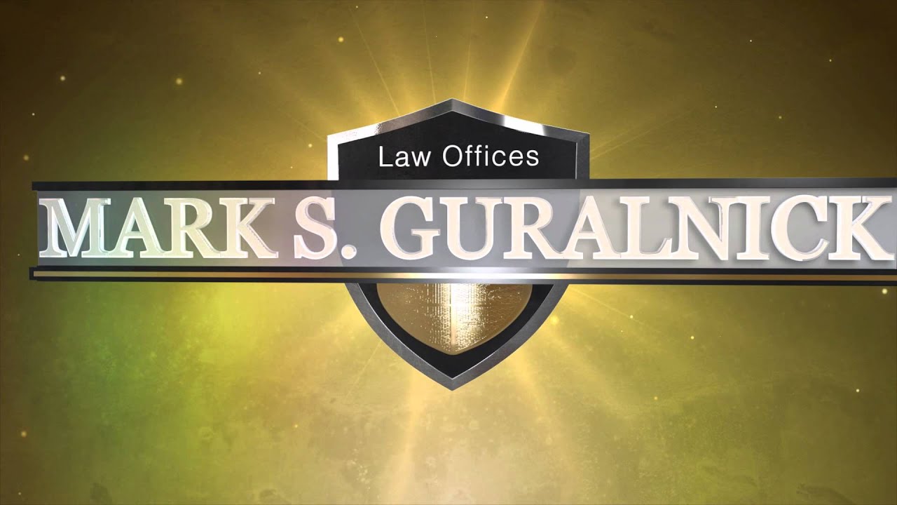 Not Your Average Family Lawyer - The Law Offices of Mark S. Guralnick ...