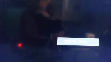 ラズパイ４　を　USB な　ngff から起動