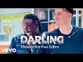 Melanin Boy Feat Ddboy From Canada DARLING Video Official