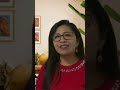 KOMMO CRM + IA el secreto detrás del éxito de Salud Visual en Perú