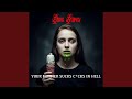 Your Mother Sucks Cocks In Hell (feat. Gore Blimey)