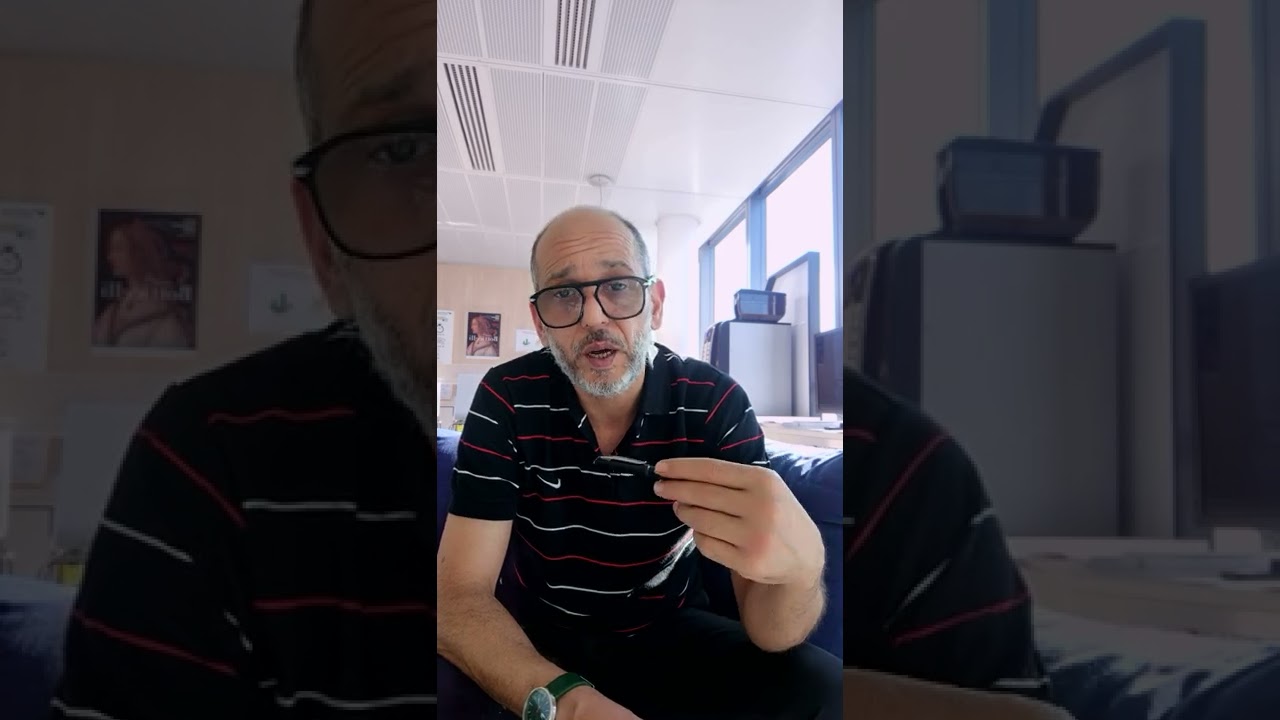 المحيض في كتاب الله والله المستعان 🌹🌹