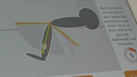 BPMpathway – Orthopaedic Rehabilitation to Go | B. Braun