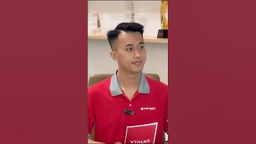 Những tác động tiêu cực khi bị Ransomware tấn công  #vnetwork #cybersecurity #vtalks #ransomware