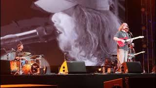 Vancouver Sleep Clinic - Middle Of Nowhere (Live at LaLaLa Festival 2024)