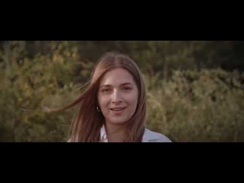 The Doox July Vitraniuk Гарні вечори 