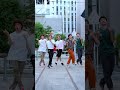 【ShortDance】Brand Newで踊ってみた!#spiderman #mrsgreenapple