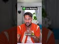 ✅ Sales Training ➡️ Live Roleplay #solarsales #sales #salesexecutive