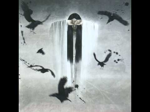 Oliver Wakeman — Gordon Giltrap & Oliver Wakeman - Anyone Can Fly