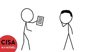 CISA Audit Charter Explained in 3 Minutes | CISA in a Nutshell