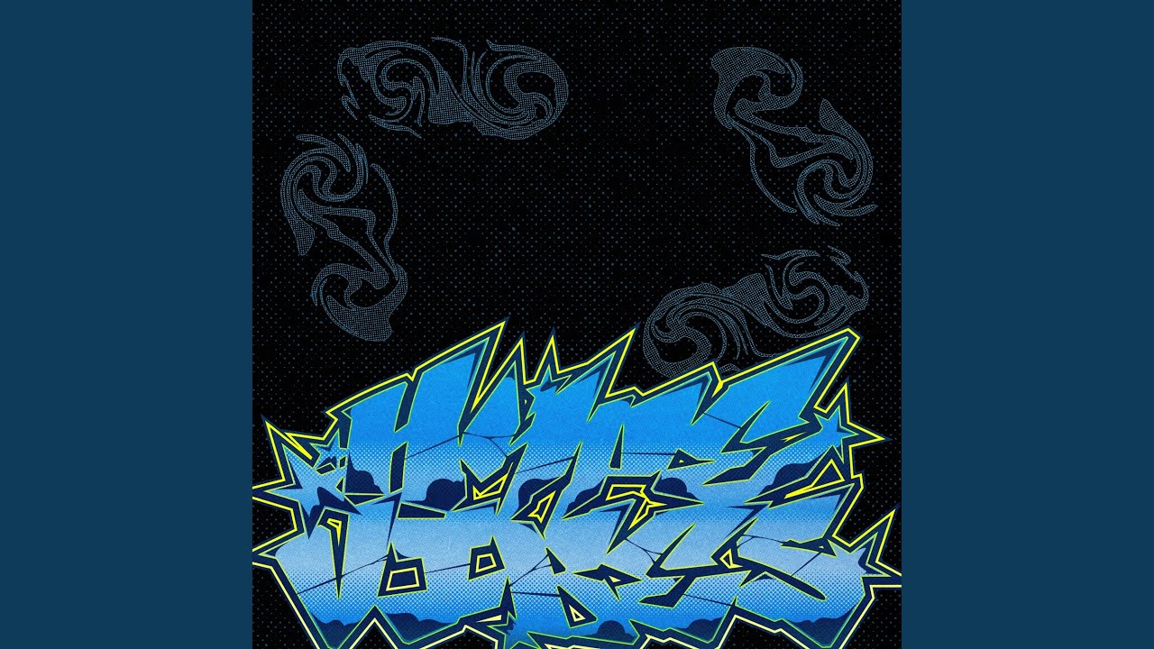 5, 4, 3 (Pretty woman) (feat. Lay Bankz)