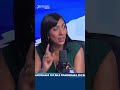 Alejandro Montás cuestiona la gestión agropecuaria y el uso del Banco Agrícola.