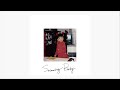 Ai Ninomiya - Swimming Baby (Official Audio)