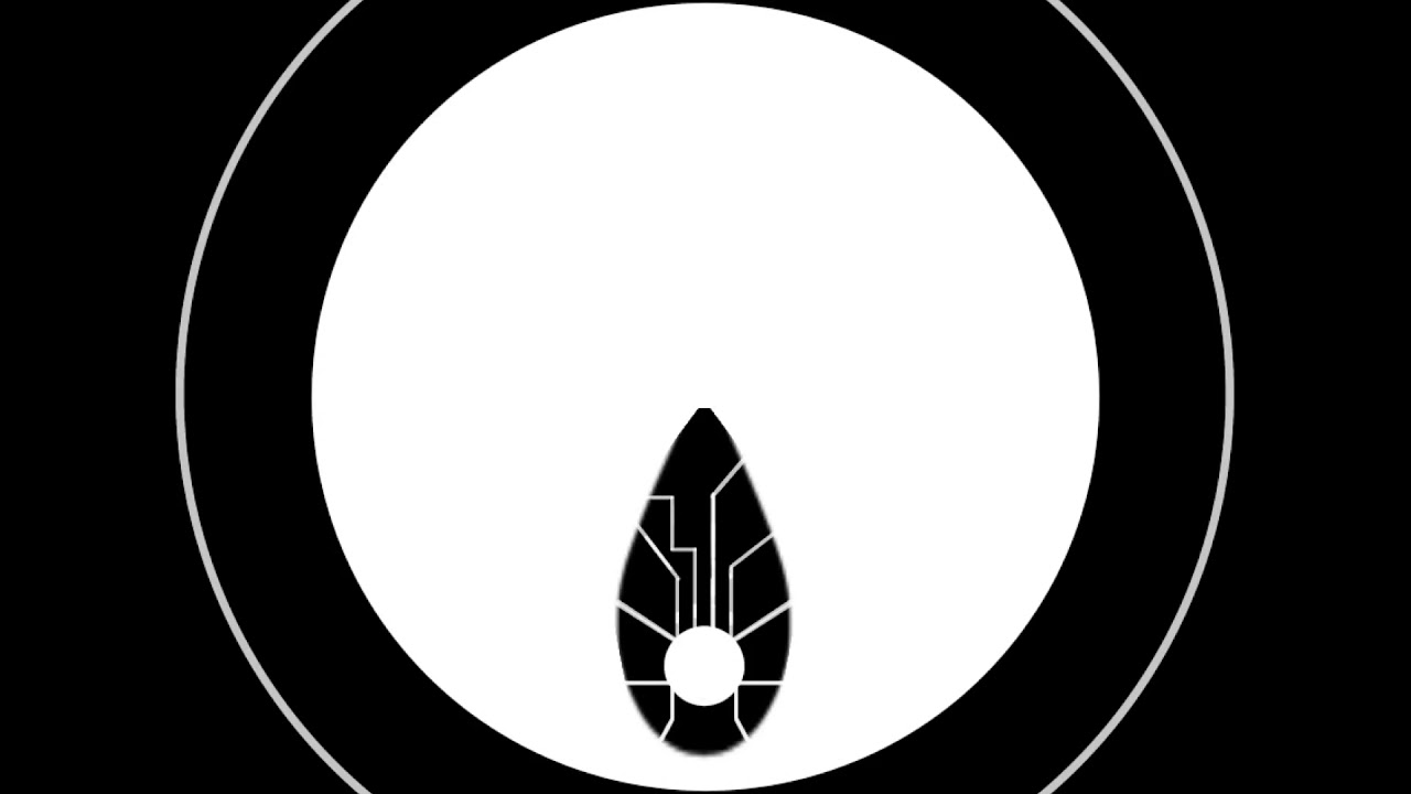 耳コピ 星のカービィ 鏡の大迷宮 ダークマインド戦 第三形態 Bgm Youtube