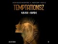 Temptationsz (kalashmr feat. Audira)