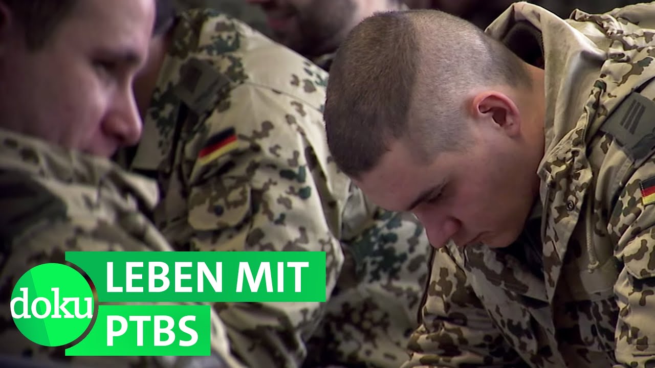 Mein Bundeswehr Veteranenabzeichen und meine weiteren Orden und Ehrenzeichen