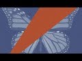 AmPm feat. Vlada Vesna - Sunset Breeze