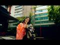 RIZIKI ALEMA WAKWE HAWANA SHUKURANI In Laws Are Ungrateful Official Music Video 
