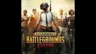 PUBG for live dua tiam storm ft DJ deon, dady barakati R-flay (oficial musik vidio )